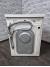 Стиральная машина SAMSUNG WF60F4ECW2W